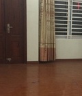 Hình ảnh: Cho thuê nhà 4Tx100m2 Trần Quang Diệu, Đống Đa, Hà Nội.