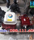 Hình ảnh: Đầu xịt áp lực thương hiệu HLC