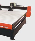 Hình ảnh: Ưu điểm nổi bật của máy cắt vải laser