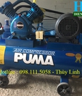 Hình ảnh: Mua máy nén khí Puma PK 1090 ở đâu