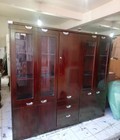 Hình ảnh: Cần thanh lý gấp tủ hồ sơ cao cấp giá rẻ