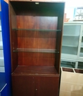 Hình ảnh: Thanh lý kệ tủ hồ sơ cũ M23