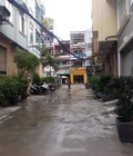 Hình ảnh: Nhà gần công viên,vô cùng tiện ích,bán gấp giá sốc,54m2,4.2tỷ,hẻm xe tải tránh,lô góc,đúc thật,10m ra tới mặt tiền.