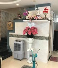 Hình ảnh: Nhà không muốn bán đành phaỉ bán,xuất cảnh,bán gấp,giá sốc,4.2tỷ,4 tầng,HXH,54m2,lô góc,đúc thật,nở hậu,gần 2 chung cư.