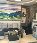 Hình ảnh: Nhà Bình Thạnh,bán gấp,cần tiền làm ăn lớn,giá giảm đứng tim,54m2,4.2tỷ,lô góc,nở hậu,hẻm xe tải tránh,dân trí cao.
