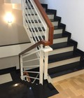 Hình ảnh: Nhà Bình Thạnh,gần nhiều trường học,bán gấp,giá cực sốc,54m2,4.2tỷ,nở hậu,lô góc,đúc thật,HXH,10m ra mặt tiền.