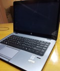 Hình ảnh: Laptop HP EliteBook 840 G1 Giá Cực Kì ƯU ĐÃI Full Zin I5 4300U, RAM 8GB, SSD 256 GB