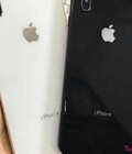 Hình ảnh: IPhone X 64G trắng giá hấp dẫn góp 0Đ