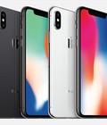 Hình ảnh: Iphone X 64GB giá chỉ 14tr990.