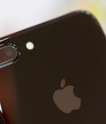 Hình ảnh: Mua đi chờ chi iphone 7plus 128gb giá chỉ 8tr790