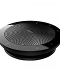Hình ảnh: Thiết bị hội nghị Jabra Speak 410 Ms kèm Micro