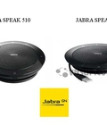 Hình ảnh: So Sánh Giữa Jabra Speak 410 Và Jabra Speak 510