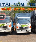 Hình ảnh: Chuyển hàng 2 chiều Sài Gòn Hà Nội uy tín