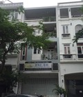 Hình ảnh: Cho thuê nguyên căn spa khu Hưng Gia 4, Phú Mỹ Hưng 5 lầu có thang máy