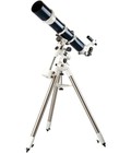 Hình ảnh: Kính thiên văn Omni XLT 120