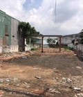 Hình ảnh: Mặt bằng kinh doanh Thị xã Dĩ An 1100m