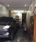 Hình ảnh: Nhà đẹp giá tốt Đội Nhân, Vip Ba Đình, ôtô, kinh doanh. Dt 80m2x6T thang máy. Giá 14.6 tỷ