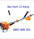 Hình ảnh: Hot! Mua máy cắt cỏ chất lượng tốt ở đâu giá rẻ