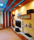 Hình ảnh: Cho thuê Bt 3,5Tx115m2 kđt Nghĩa Đô, Cầu giáy.