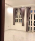 Hình ảnh: Bán Nhà mới xây 120m2 Tây Lân Quận Bình Tân sổ hồng chính chủ
