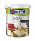 Hình ảnh: Sơn nội thất Nippon Vatex
