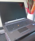 Hình ảnh: HP EliteBook 8760W Giá SHOCK Cực Ưu Đãi I7 2620M, RAM 8Gb, SSD 128Gb