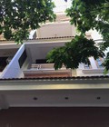 Hình ảnh: Bán nhà ngõ oto,oto vào nhà,gần phố Võng Thị Tây Hồ 55m2 nhỉnh 9 tỷ
