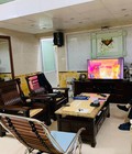 Hình ảnh: Nhà Mới Đẹp Phân lô Tô Vĩnh Diện 4Tx66M 5.5 tỷ, 0385.918.286