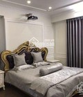 Hình ảnh: Cho thuê nhanh căn hộ tại tràng an complex 3PN 78,8m2