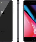 Hình ảnh: Iphone 8plus cực đẹp giá siêu mát tay