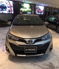 Hình ảnh: Toyota Vios 1.5G CVT