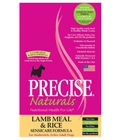 Hình ảnh: Bán Thức ăn cho chó Precise Naturals nhập khẩu