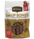 Hình ảnh: Đại lý phân phối Bánh thưởng cho chó Rachael Ray Nutrish