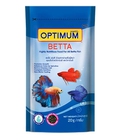 Hình ảnh: Bán Thức ăn cho cá OPTIMUM giá tốt tại TPHCM