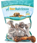 Hình ảnh: Xương gặm cho chó Best Bully Sticks hàng chính hãng nhập