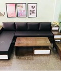 Hình ảnh: sofa gỗ sồi GX08