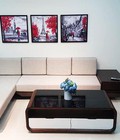 Hình ảnh: sofa gỗ GX18