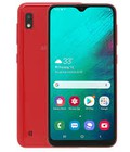 Hình ảnh: Samsung A10 điện thoại chính hãng