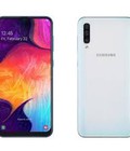 Hình ảnh: Điện thoại Samsung A50 64GB bao rẻ đẹp