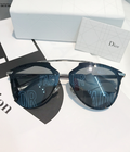 Hình ảnh: Mắt Kính Dior Reflected 0IHMD HH284