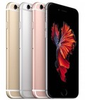 Hình ảnh: Bình Dương trả góp giá rẻ iPhone 6S 16GB cũ