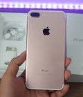 Hình ảnh: Iphone 8 plus giá rẽ bình dương hỗ trợ trả góp 0%