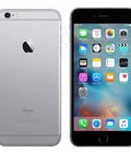 Hình ảnh: Iphone 6s 16G giá rẽ bình dương hỗ trợ trả góp 0%