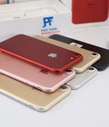 Hình ảnh: Iphone XR giá rẽ bình dương hỗ trợ trả góp 0%
