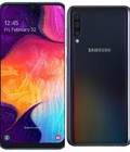 Hình ảnh: Samsung A30 giá rẽ bình dương hỗ trợ trả góp 0% tại tabletplaza TDM