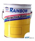 Hình ảnh: Đại lý sơn dầu Rainbow uy tín chất lượng giá rẻ nhất