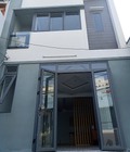 Hình ảnh: Cần tiền nên bán căn nhà 1trệt 1 Lầu Quận 9