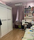 Hình ảnh: Cần bán gấp nhà đẹp Kim Mã, Ba Đình, ôtô 7 chỗ. Dt 63m2x5T, Mt 6.5m giá 9.7 tỷ