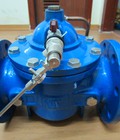 Hình ảnh: Van phao cơ, thủy lực giá rẻ