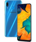 Hình ảnh: Samsung A30 giá chỉ 5.290.000